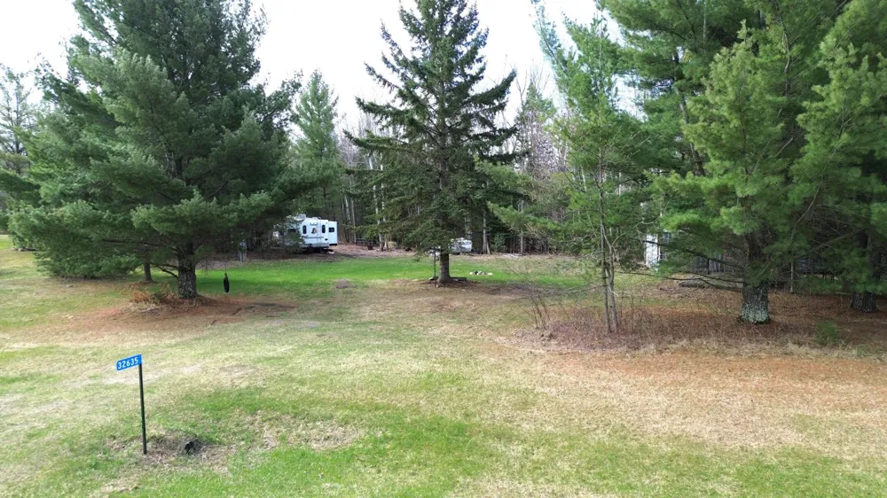 32635 Quail Lane Laporte, MN 56461