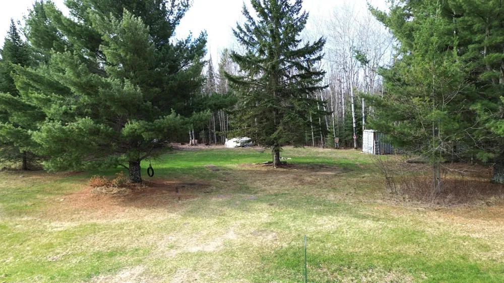 32635 Quail Lane Laporte, MN 56461