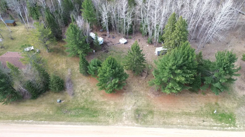 32635 Quail Lane Laporte, MN 56461