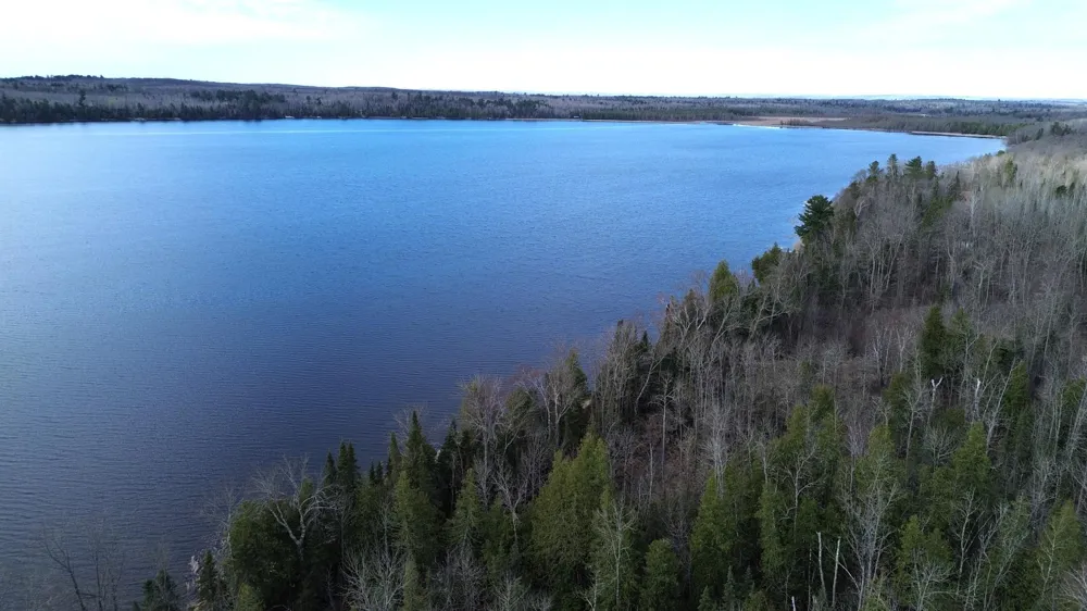 32635 Quail Lane Laporte, MN 56461