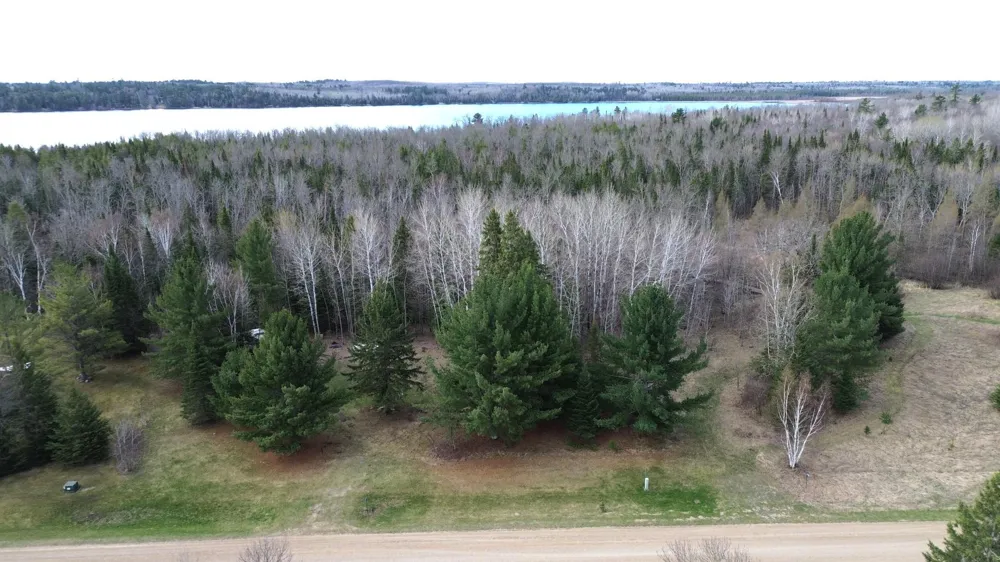 32635 Quail Lane Laporte, MN 56461