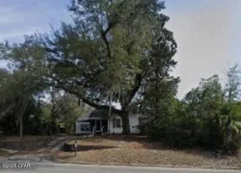 316 Cove Boulevard