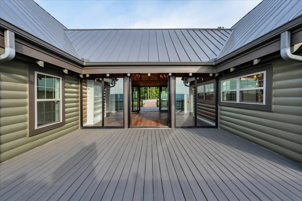 315 Morris Point Lane South Pittsburg, TN 37380