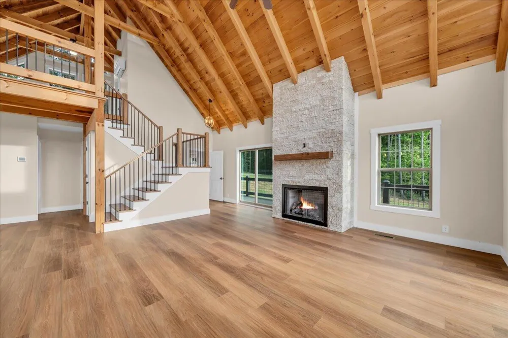 315 Morris Point Lane South Pittsburg, TN 37380