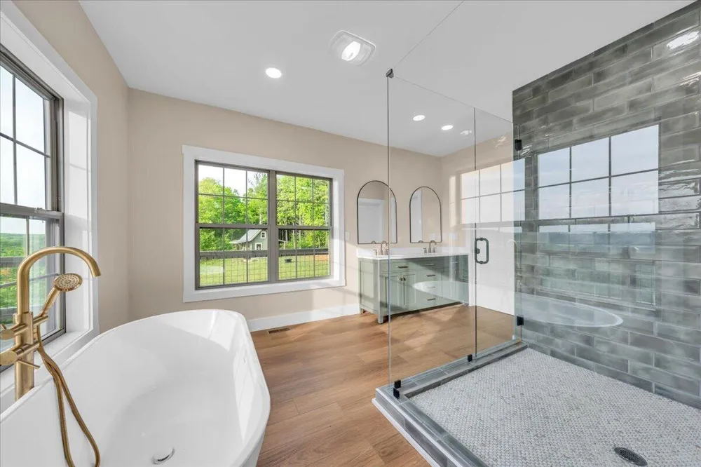 315 Morris Point Lane South Pittsburg, TN 37380