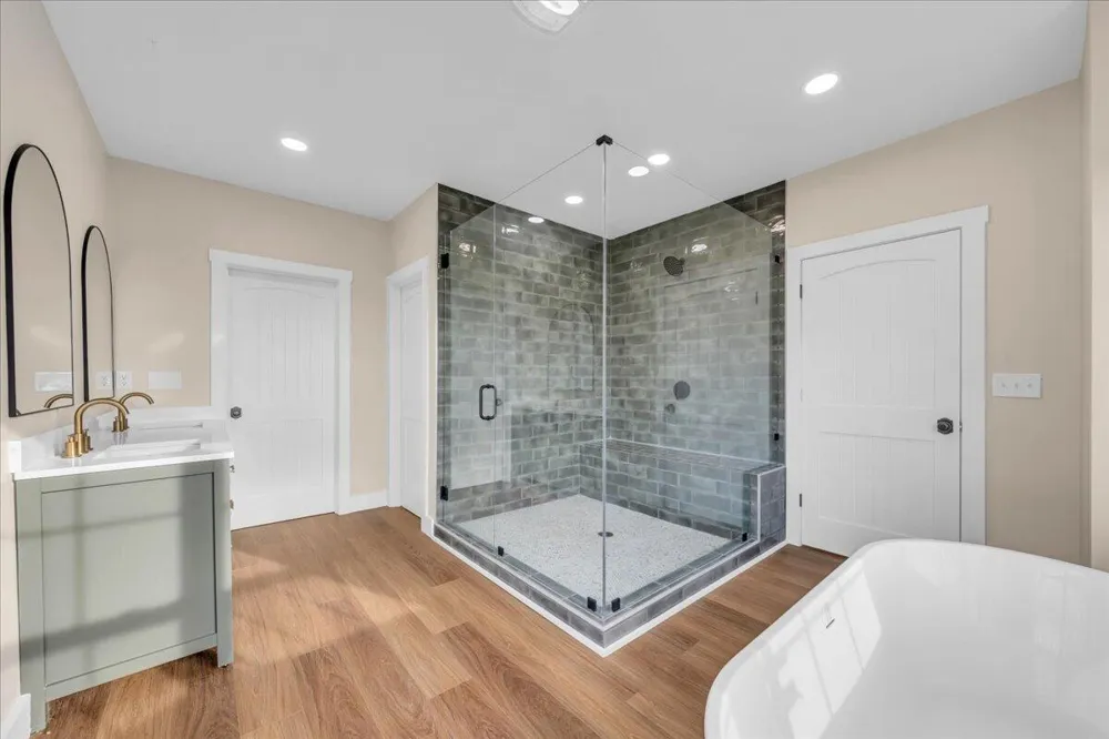 315 Morris Point Lane South Pittsburg, TN 37380