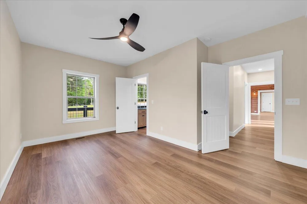 315 Morris Point Lane South Pittsburg, TN 37380