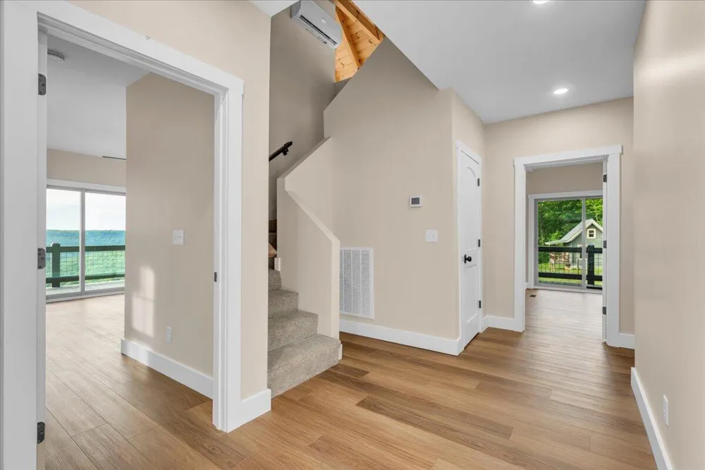 315 Morris Point Lane South Pittsburg, TN 37380