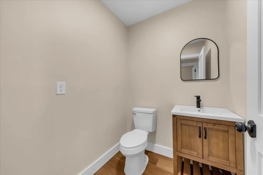 315 Morris Point Lane South Pittsburg, TN 37380