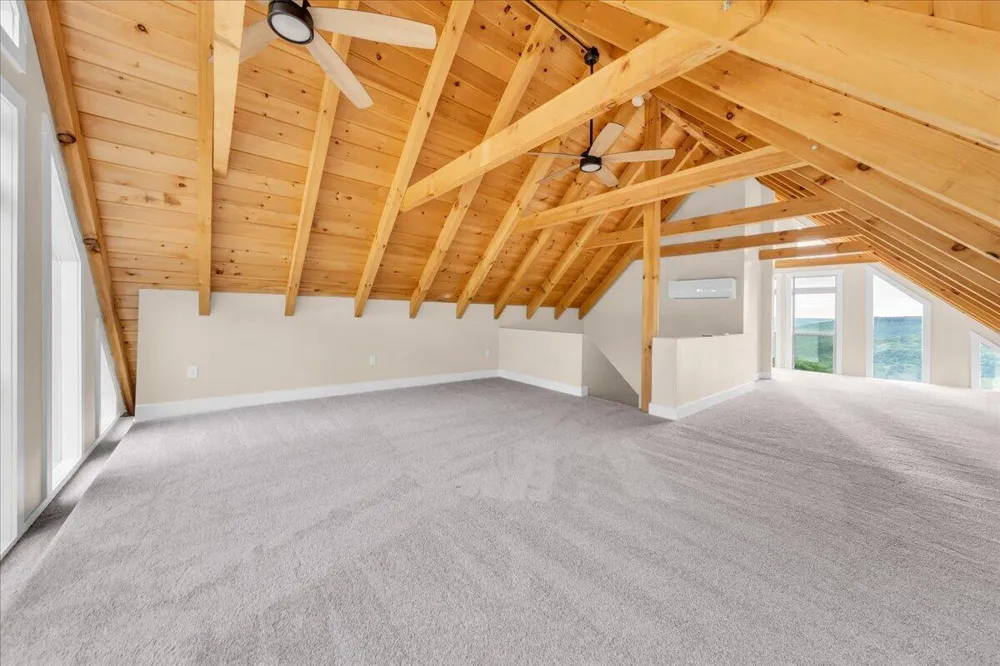 315 Morris Point Lane South Pittsburg, TN 37380