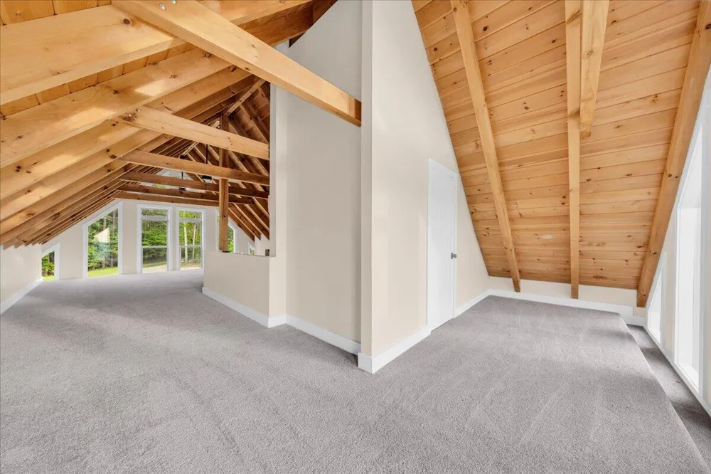 315 Morris Point Lane South Pittsburg, TN 37380