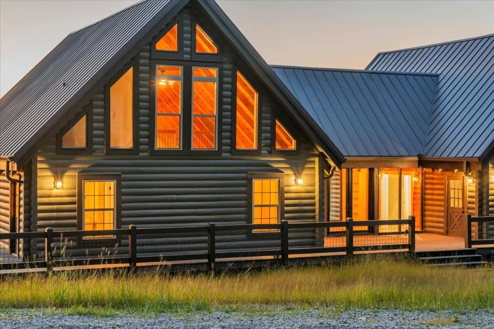 315 Morris Point Lane South Pittsburg, TN 37380