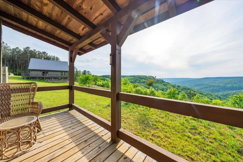 315 Morris Point Lane South Pittsburg, TN 37380