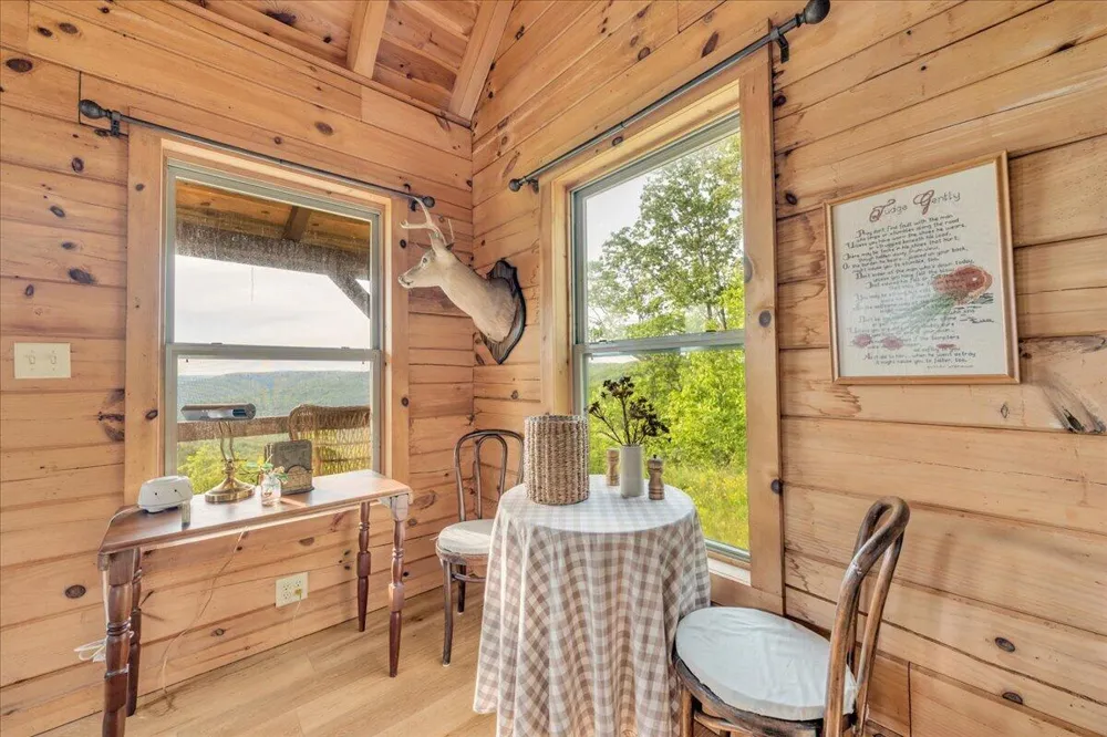 315 Morris Point Lane South Pittsburg, TN 37380