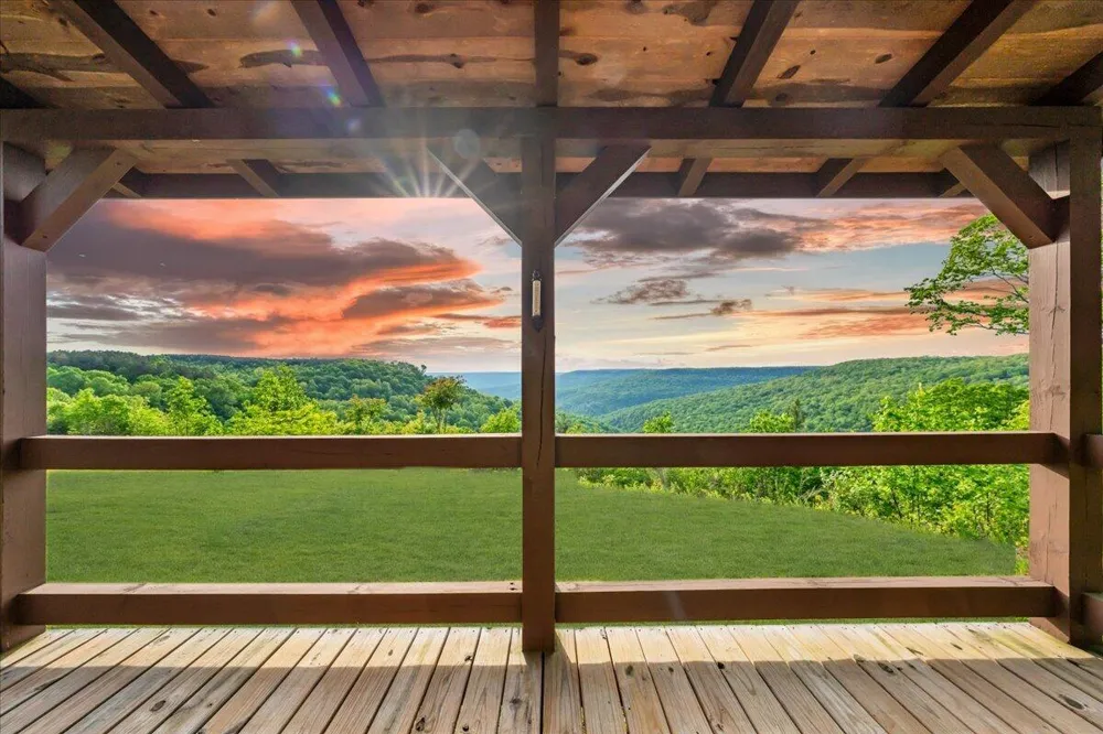 315 Morris Point Lane South Pittsburg, TN 37380