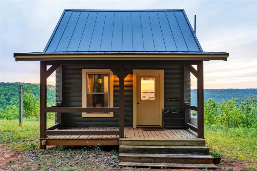 315 Morris Point Lane South Pittsburg, TN 37380