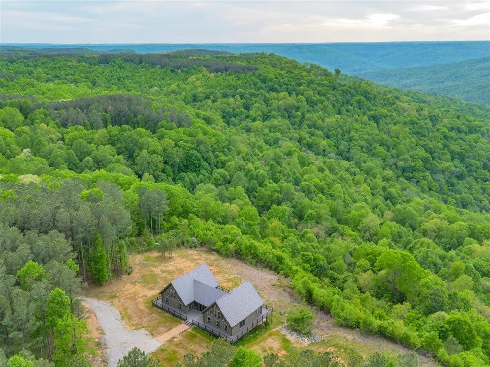 315 Morris Point Lane South Pittsburg, TN 37380
