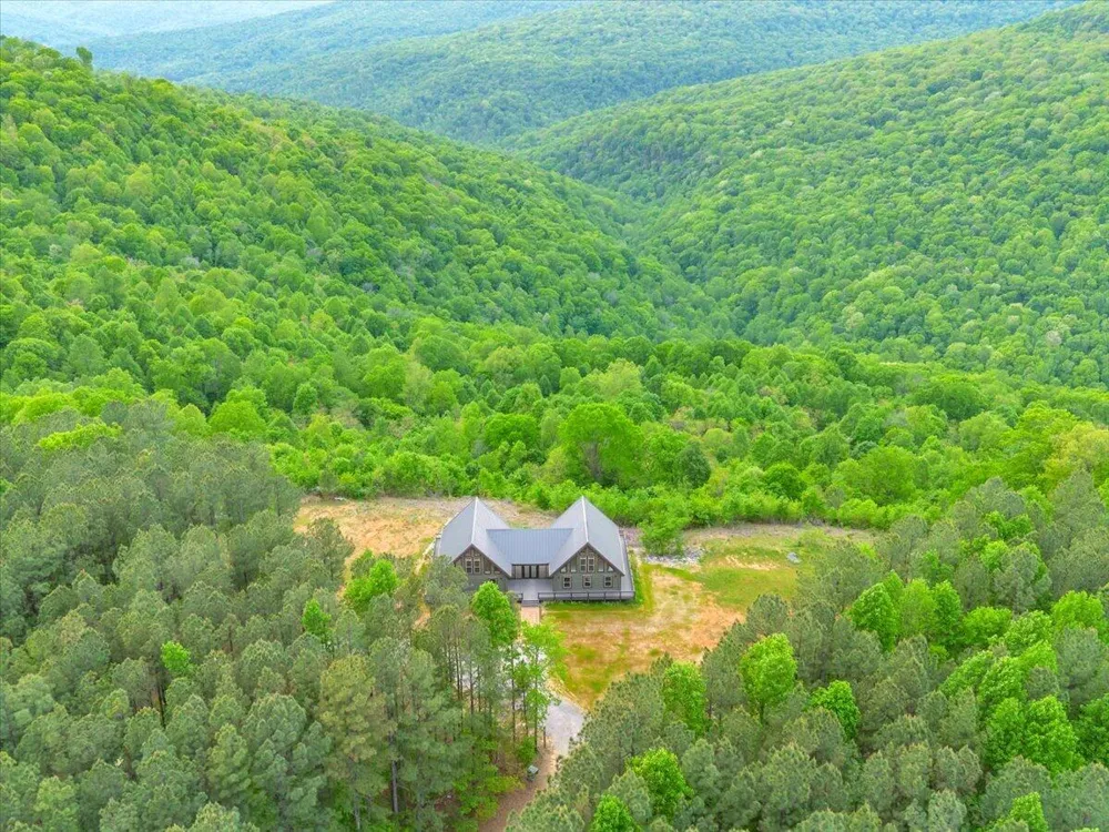 315 Morris Point Lane South Pittsburg, TN 37380
