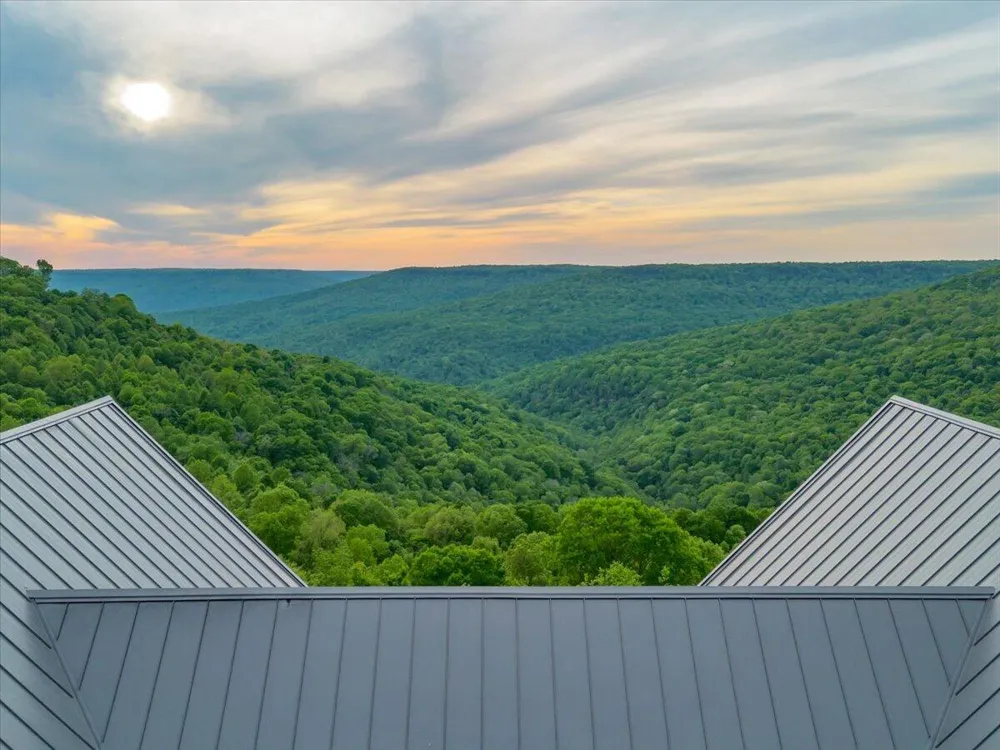 315 Morris Point Lane South Pittsburg, TN 37380