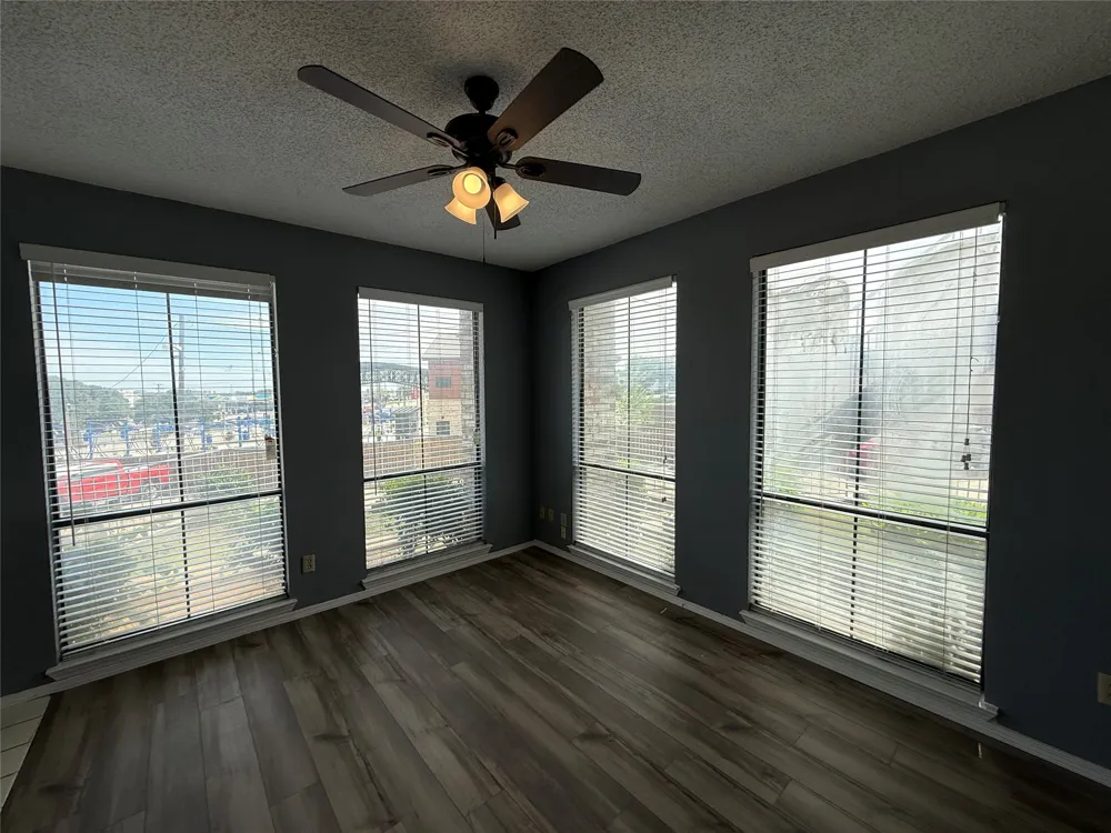 3402 Country Club Drive W #154 Irving, TX 75038