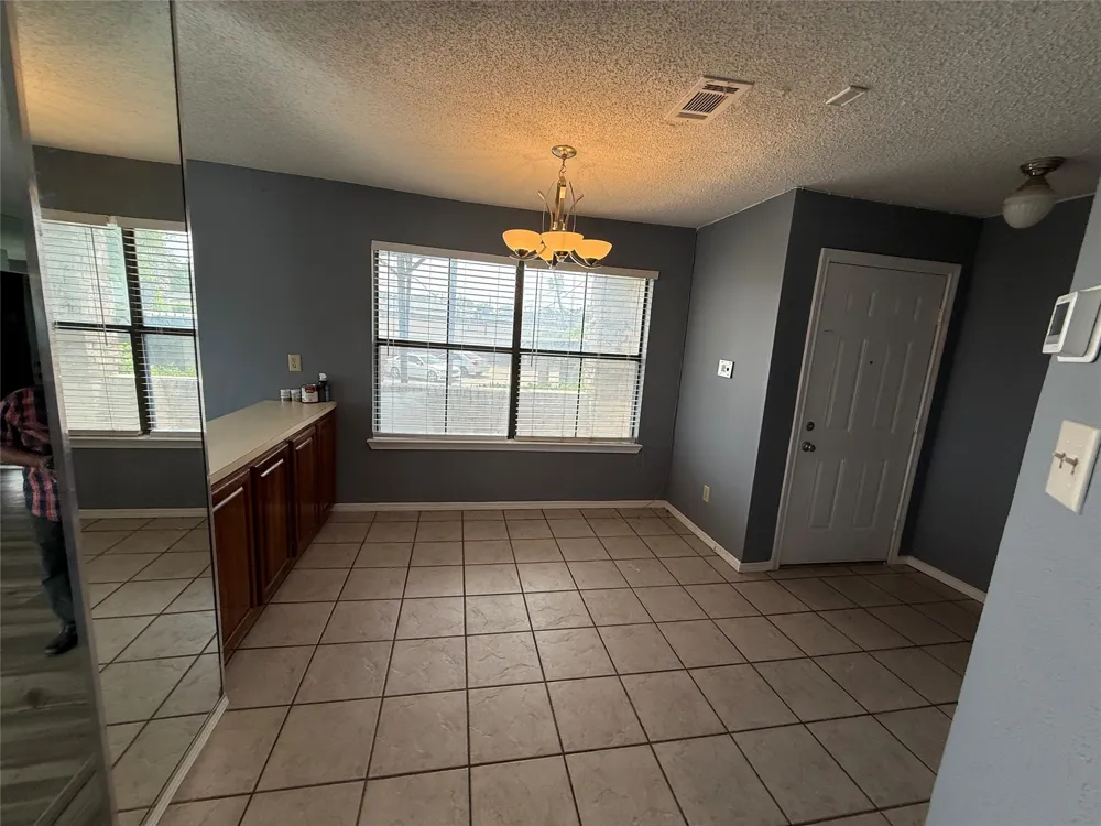 3402 Country Club Drive W #154 Irving, TX 75038