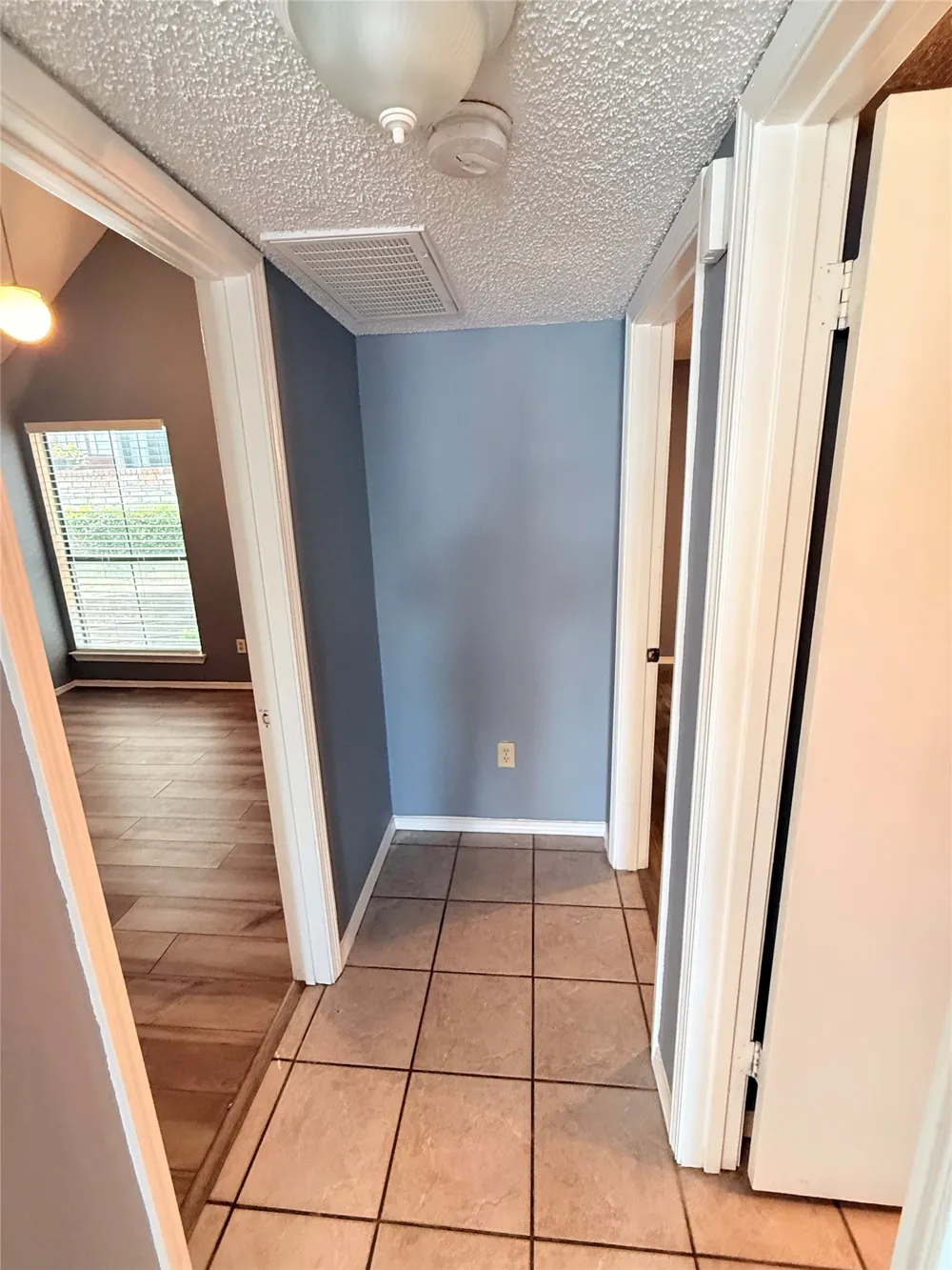 3402 Country Club Drive W #154 Irving, TX 75038