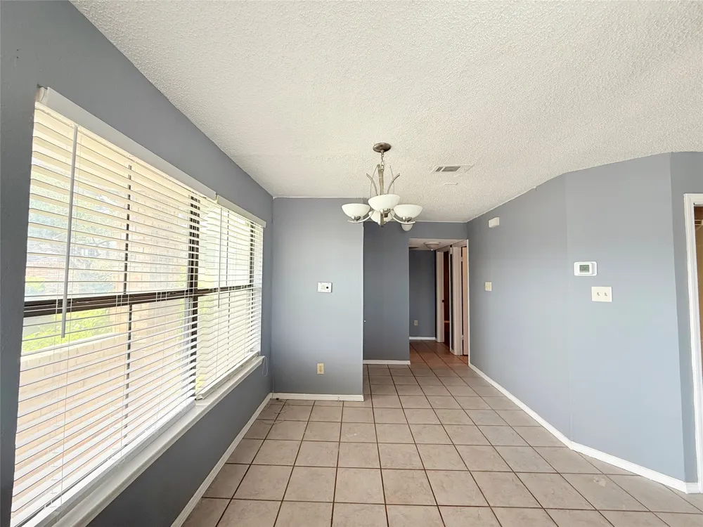 3402 Country Club Drive W #154 Irving, TX 75038