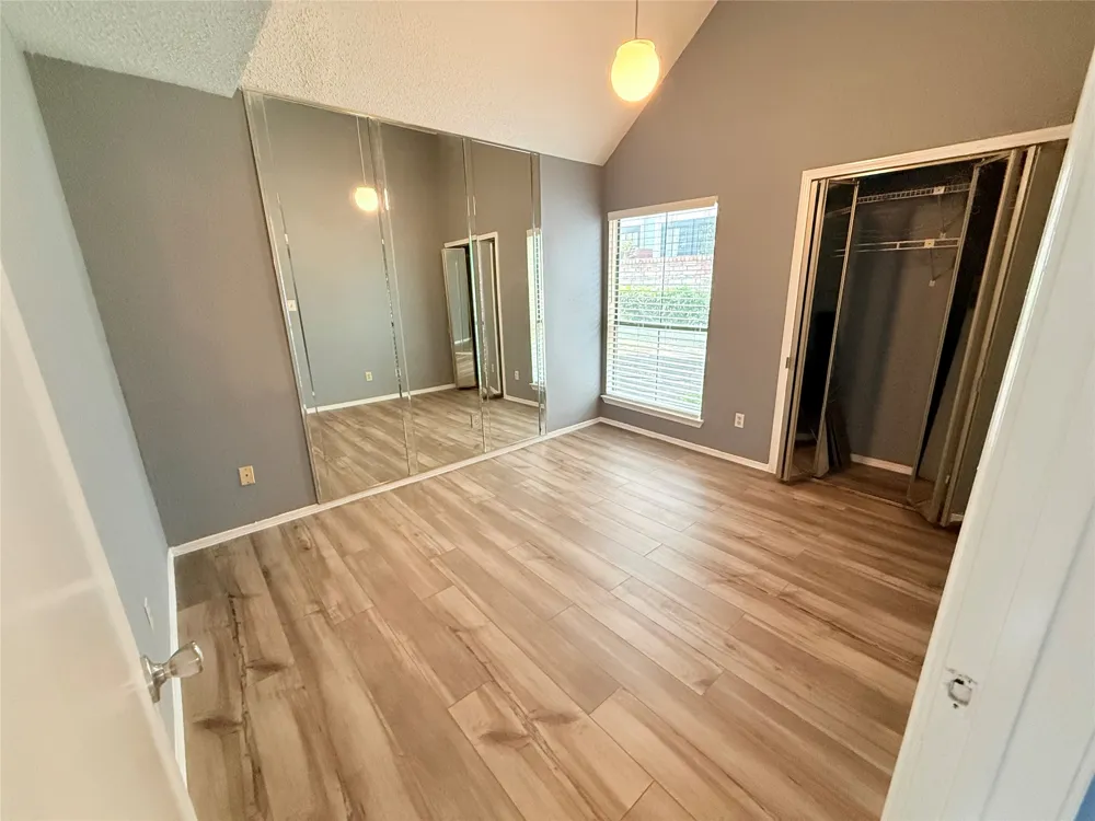 3402 Country Club Drive W #154 Irving, TX 75038