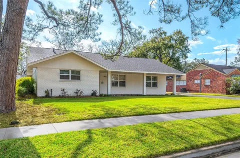 7727 Fairdale Lane