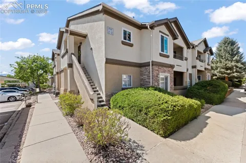 3747 Riviera Grove #201