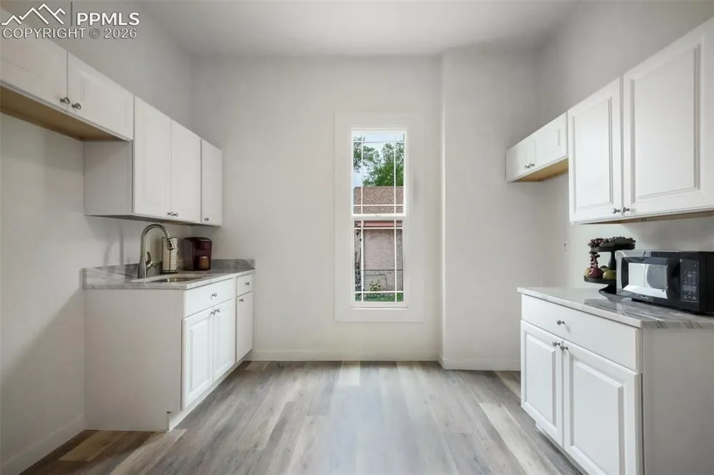 1030 Pine Street Pueblo, CO 81004