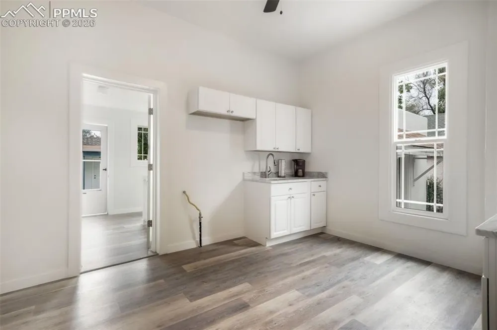 1030 Pine Street Pueblo, CO 81004