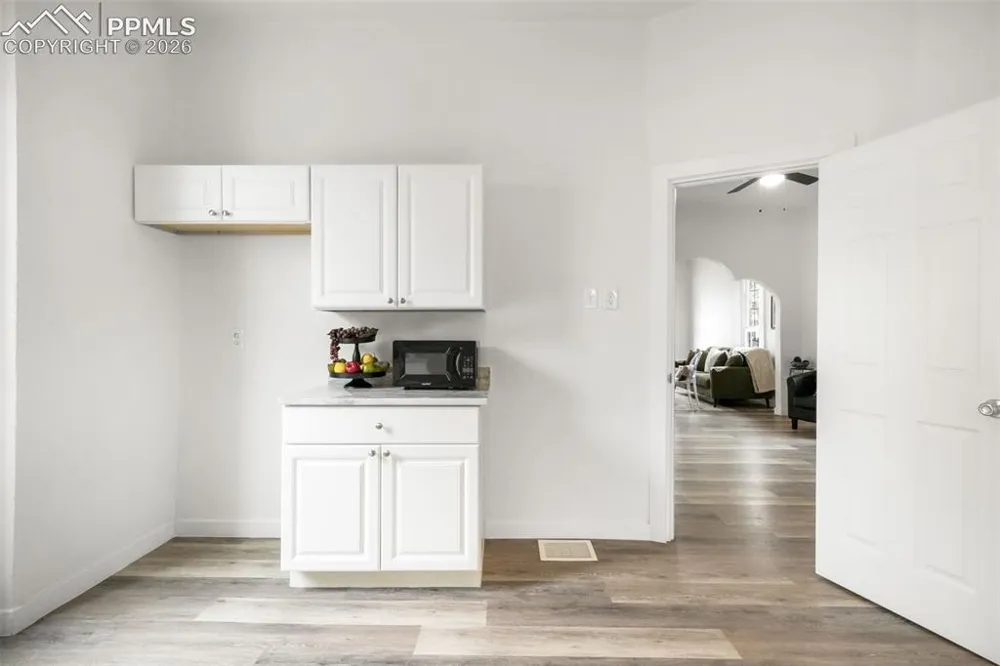1030 Pine Street Pueblo, CO 81004