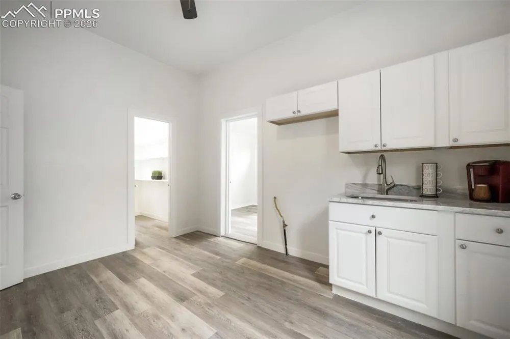 1030 Pine Street Pueblo, CO 81004