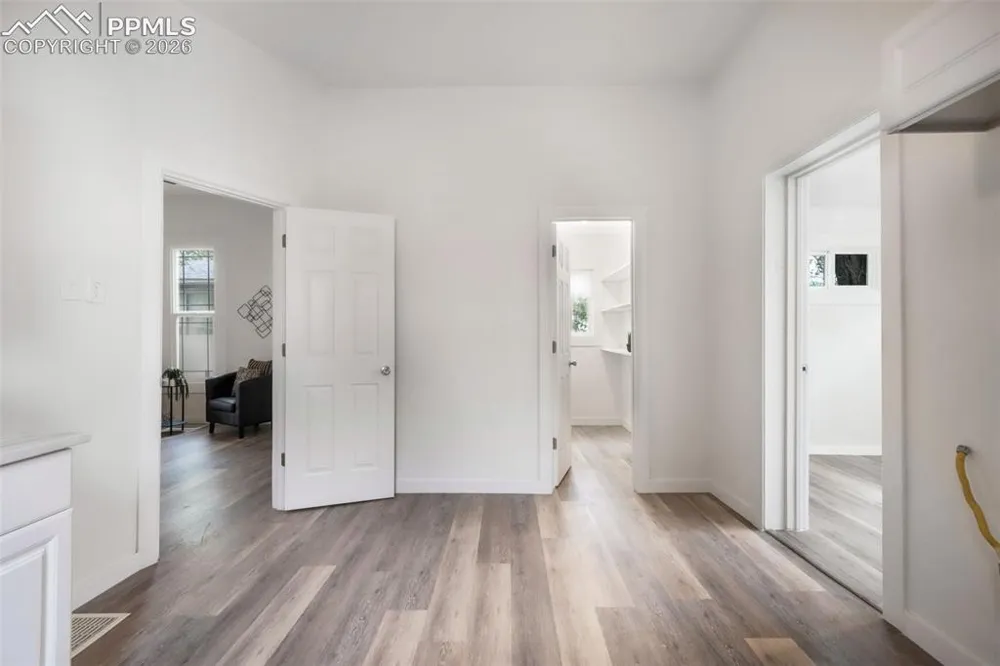 1030 Pine Street Pueblo, CO 81004