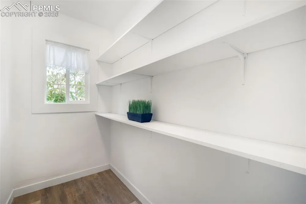1030 Pine Street Pueblo, CO 81004