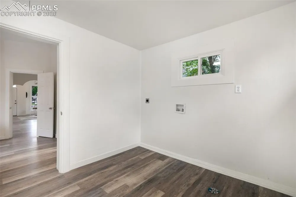 1030 Pine Street Pueblo, CO 81004
