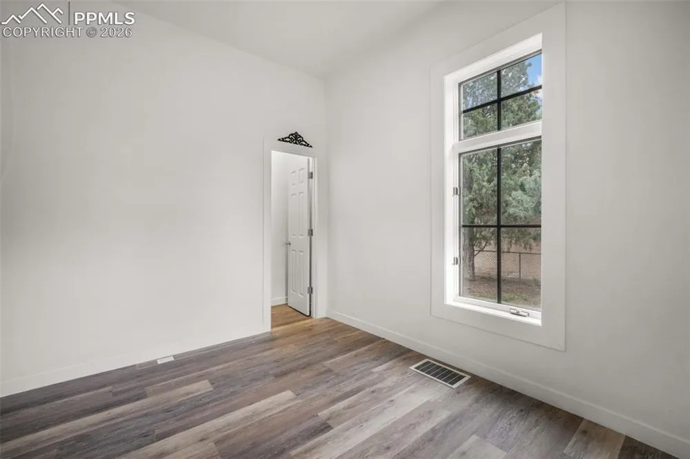 1030 Pine Street Pueblo, CO 81004