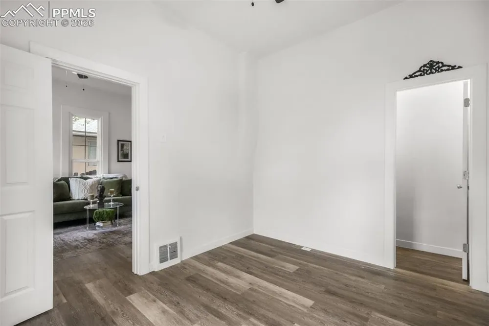 1030 Pine Street Pueblo, CO 81004