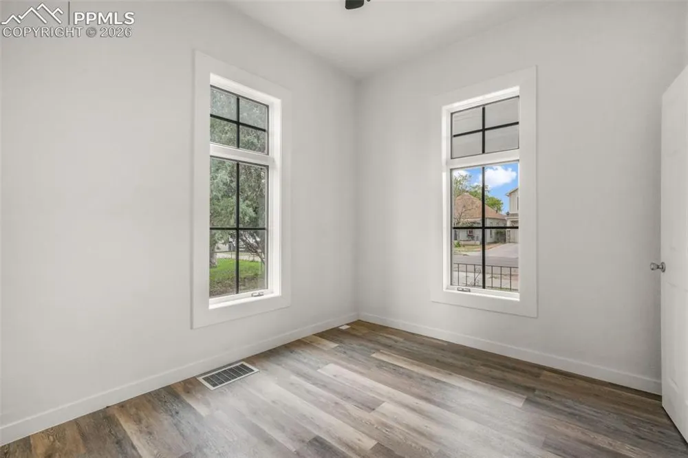1030 Pine Street Pueblo, CO 81004