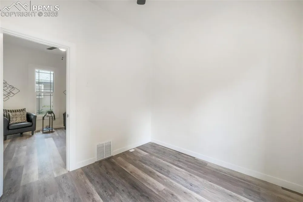 1030 Pine Street Pueblo, CO 81004