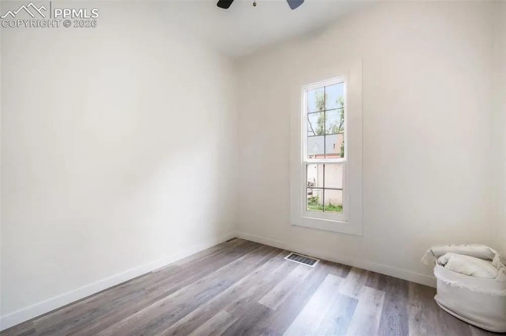 1030 Pine Street Pueblo, CO 81004