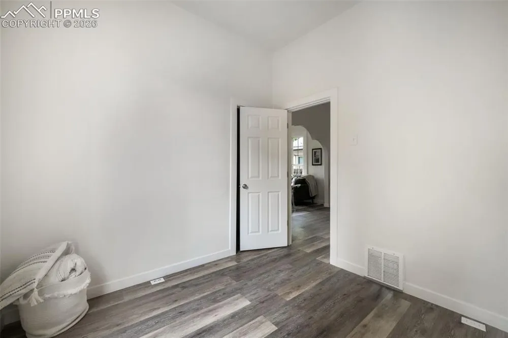 1030 Pine Street Pueblo, CO 81004