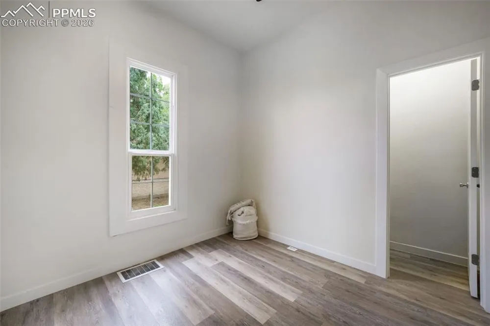 1030 Pine Street Pueblo, CO 81004