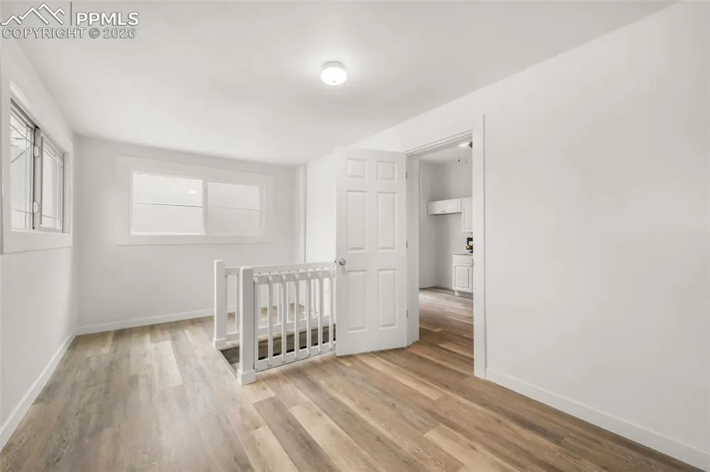 1030 Pine Street Pueblo, CO 81004