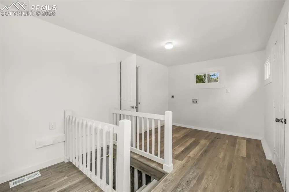 1030 Pine Street Pueblo, CO 81004