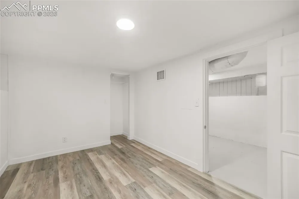 1030 Pine Street Pueblo, CO 81004