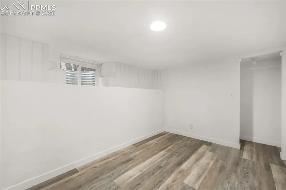 1030 Pine Street Pueblo, CO 81004