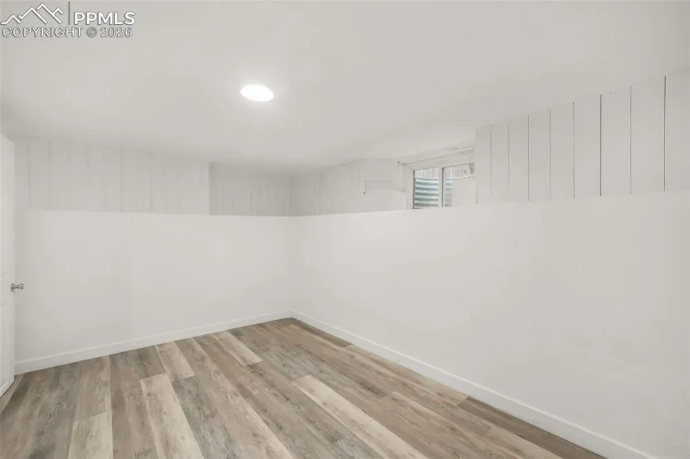 1030 Pine Street Pueblo, CO 81004