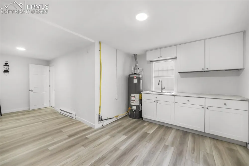 1030 Pine Street Pueblo, CO 81004